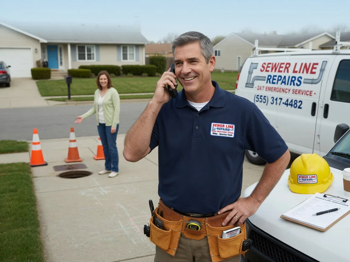Emergency Plumber Port Orange, FL FAQs